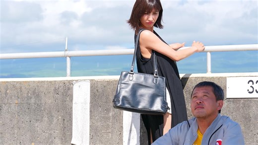 Let Me Hear Your Voice