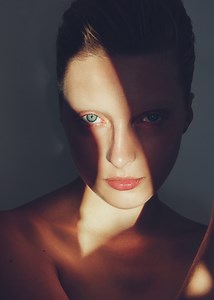 What Is Profhilo and Why Is Everyone Talking About It?