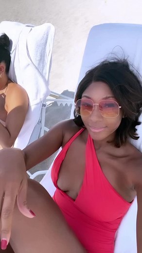 Last Days of Summer ☀️ | Maria Taylor