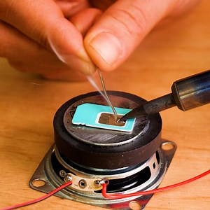 53K views · 210 reactions | Free wifi in nature | Science, Tech and Universe | Facebook