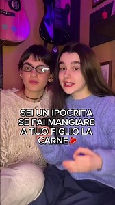 What do you guys think?😂 #foryou #viral #memes #viralvideos #humor #mariasofia #foryoupage #funny...