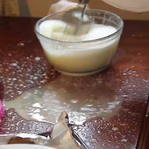 8.6K views · 18 reactions | Kids Kitchen fail | Pure Wholesome Memes | Facebook