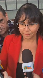 1K views · 192 reactions | TIA APONTADA NO CASO DO BOLINHO ENVENENADO...