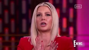 Vanderpump Rules Reunion: Tom Sandoval and Raquel Leviss Confess They’re Still in Love