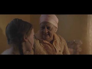 Vaselinetjie 2017 720p