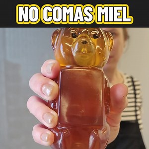 1K views · 230 reactions | ¿Qué causa realmente los problemas...