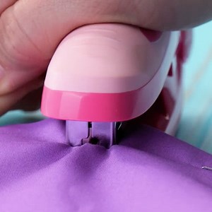 23K views · 139 reactions | Técnicas de costura que te ajudarão a se tornar um profissional | Incrível | Facebook