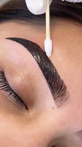 Resultado Final 🤯 Lashistas Cursos Profesionales Academia #cejasperfectas #cejas #pestañasperfectas #mujeresemprendedoras #belleza #estetica #esteticafacial #lashistasprofesionales #aprender #MasterClass #AprendizajeActivo | Lashistas Cursos Profesionales Academia