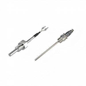 [Hot Item] Heat Resistance, Corrosion Sensors, Corrosion Resistance Temperature Sensor