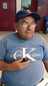 CURSO DE CALENTADOR SOLAR ❇️ Aprenderás a instalar y dar mantenimiento a un calentador solar, desde su instalación hasta el mantenimiento adecuado y mucho más. Te esperamos el próximo 🗓️Domingo 7 de Julio ⏰9:00-18:00 Hrs 📍Calle Ariel 203, colonia satélite 5 señores, Oaxaca. 📝Beneficios ✔️Instructores certificados ✔️Curso 90% práctico ✔️Diploma con valor curricular 🔴Aparta tu lugar con $500 y liquida el resto el día del curso. ‼️Inscríbete ya‼️ 📲Informes e inscripciones: 9511175007 Pide más 