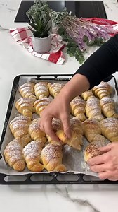 5.1K views · 116 reactions | So very beauty talent  | Sweet Bakery | Facebook