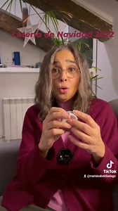 😀 | Maria Isabel Diaz