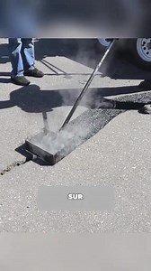 #construction #route #lesaviezvous #btp | Ochiha