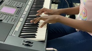 The Harmonious Chorale Ghana on Reels