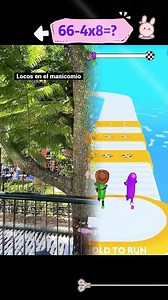 Por copión se quedará más tiempo 😂