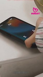 Ep1 នាងត្រូវបានគេវាយប្រហារ តើអ្នកណានឹងគិតថានាងពិតជាភរិយារបស់ប្រធានក្រុមហ៊ុន? | Slim Nature-ហ្គេនសម្រករឹតក្បាលពោះ