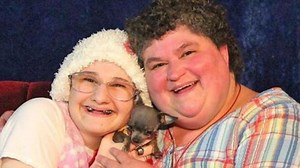 Dad gets why daughter had mum killed