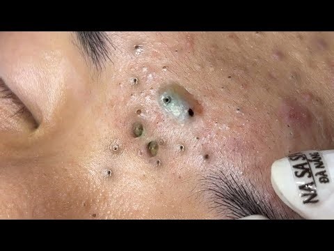 𝘗𝘦𝘳𝘧𝘦𝘤𝘵 𝘛𝘪𝘮𝘦 𝘍𝘳𝘰𝘮 𝘕𝘩𝘢𝘵 𝘉𝘢𝘯𝘨 𝘚𝘱𝘢