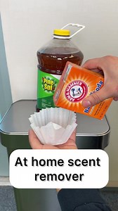 Freshen up with homemade ease! | Vu Bros