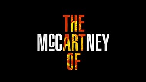 Chrissie Hynde - Let It Be