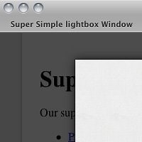 Miitopia Download Qr Code Free