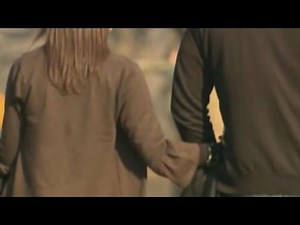 Report raises concerns about "stealthing" during sex