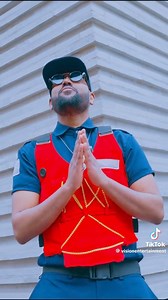 Shukur Jamal 🤞🤞 | Wankoo dancer