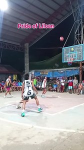 Pag ma Iwan ka kahit kunti titirahan ka Ng harap harapan😎 | Cyrell Laurito