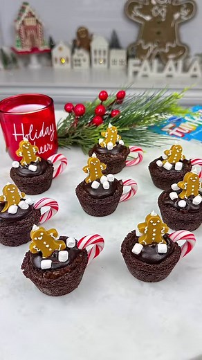 293K views · 2.7K reactions | Oh, snap! How cute are these...