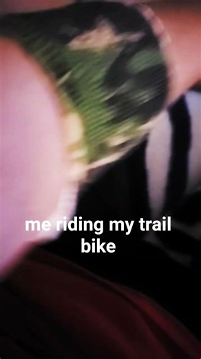 I crash today