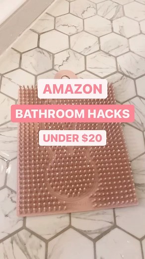 31K views · 411 reactions | File ALL of these finds under GENIUS 勞....