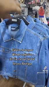 Yovana Boutique | Yovana Boutique