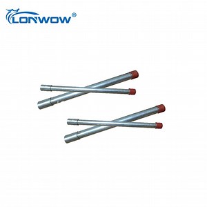 [Hot Item] IMC Electrical Wire Pipe