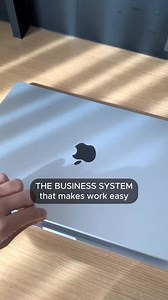 If you run a business, you'll need this 👇 | ArkSheets