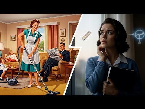 The Sexual Revolution Its Impact on Family Morality and Modern Society