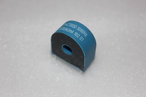 [Hot Item] Current Transformer with PCB Mount 5A/2mA