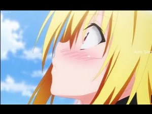 NAKED ANIME GIRLS! TOP 5 *UNCENSORED*