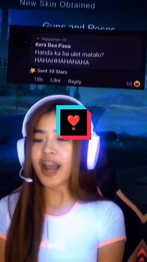 SANA ALL GANTO DIBAAA - Swift Onyx Ft. Vixskin Mustang