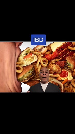 IBD #ibdproblems #inflammatorybowel #inflammatoryboweldisease #acupuncturistoftiktok #acupuncturistsoftiktok #acupuncturists #acupuncturist