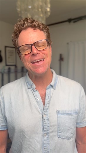 ❗ONE MONTH FROM TODAY: Jackopierce returns to Eddie's Attic on September 14th!! Get your tickets while you still can at eddiesattic.com | Eddie's Attic | Facebook