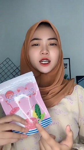 sedikit nyesel #arrumakhma #jatenggayeng #javasoft #jowo #jateng #jawatengah #kembangdesa #desa #virals #viralreels #fyp | Arrum Akhmaa