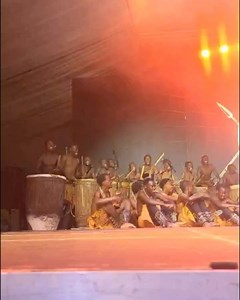 4.4K views | The Choice Live on Reels | Facebook