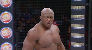 133K views · 338 shares | Jimmy Smith explains why Bobby Lashley isn't just a international wrestling star, he's the real deal! #Bellator162 | Bellator MMA | Facebook