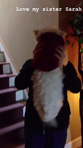 11K views · 824 reactions | The Piper Chronicles on Reels | Facebook