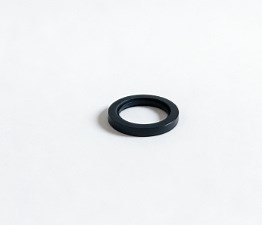 [Hot Item] Genuine Geely Oil Drain Plug Gasket 1016057088