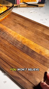 1.2K views | Pierogi Casserole! Recipe in Comments⬇️⬇️ | This is Not Diet Food | Facebook