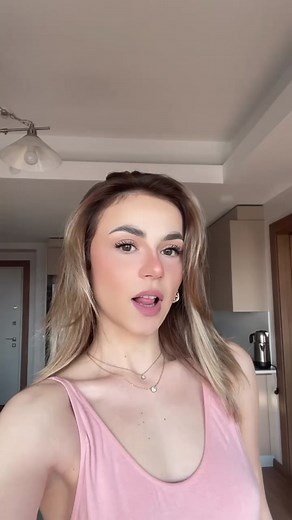 TikTok - Make Your Day
