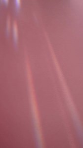 Flynubianqueen.com on Reels