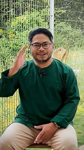 Khairul Anuar Basri on Reels