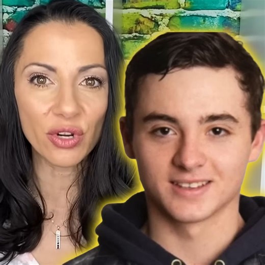 5.8K views · 152 reactions | Dylan Rounds: All Clues Behind the Case Revealed! | It's A Crime | Facebook